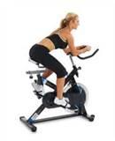 Exercise Bike Elliptical pictures