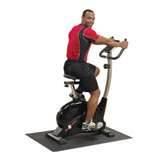 Best Upright Exercise Bikes images