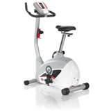 Best Upright Exercise Bikes photos Best Upright Exercise Bikes photos