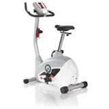 Best Upright Exercise Bikes photos