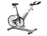 Best Upright Exercise Bikes