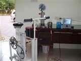 pictures of Exercise Bike Generator pictures of Exercise Bike Generator