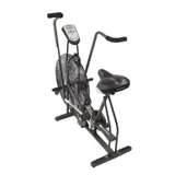 Best Upright Exercise Bikes photos Best Upright Exercise Bikes photos
