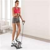Cheap Exercise Bikes Cheap Exercise Bikes
