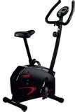 Cheap Exercise Bikes images Cheap Exercise Bikes images