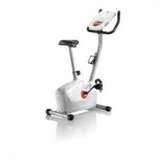 pictures of Best Upright Exercise Bikes