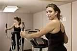 Cheap Exercise Bikes pictures