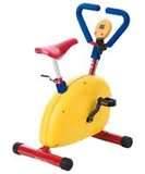images of Cheap Exercise Bikes images of Cheap Exercise Bikes