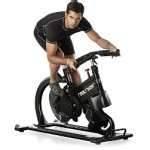 images of Cheap Exercise Bikes