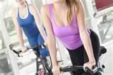 Cheap Exercise Bikes images Cheap Exercise Bikes images