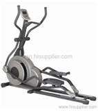 pictures of Exercise Bike Elliptical