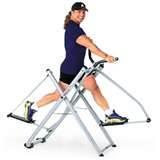 Cheap Exercise Bikes pictures