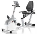 Exercise Bike Reviews pictures