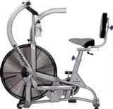 Cheap Exercise Bikes photos Cheap Exercise Bikes photos