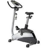 Top Exercise Bikes pictures