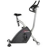 Proform Recumbent Exercise Bike Proform Recumbent Exercise Bike