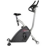 Proform Recumbent Exercise Bike