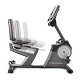 Proform Recumbent Exercise Bike