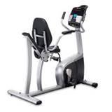 Exercise Bike Review pictures