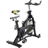 pictures of Proform 290spx Indoor Exercise Bike pictures of Proform 290spx Indoor Exercise Bike