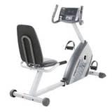 photos of Proform Recumbent Exercise Bike