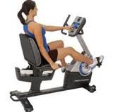 Proform Recumbent Exercise Bike images Proform Recumbent Exercise Bike images