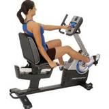 Proform Recumbent Exercise Bike images