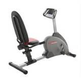Proform Recumbent Exercise Bike Proform Recumbent Exercise Bike