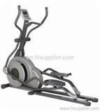 images of Magnetic Exercise Bikes
