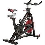 Proform 290spx Indoor Exercise Bike Proform 290spx Indoor Exercise Bike