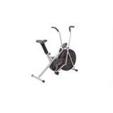Air Bike Exercise Air Bike Exercise