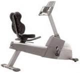 Proform Recumbent Exercise Bike