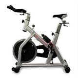 Exercise Bike Review images