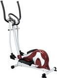 photos of Exercise Bike Trainer