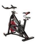 pictures of Proform 290spx Indoor Exercise Bike pictures of Proform 290spx Indoor Exercise Bike