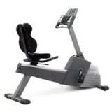 Proform Recumbent Exercise Bike photos