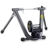 images of Exercise Bike Trainer