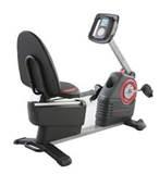 Proform Recumbent Exercise Bike images