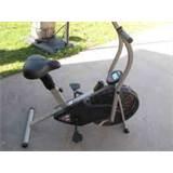 Air Bike Exercise photos Air Bike Exercise photos