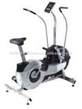 Air Bike Exercise images Air Bike Exercise images