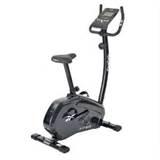 Exercise Bike Review