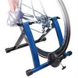 images of Indoor Exercise Bike