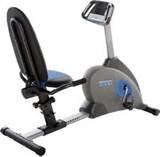 images of Proform Recumbent Exercise Bike