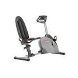 Proform Recumbent Exercise Bike images