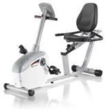 pictures of Schwinn Exercise Bike Reviews