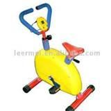 Kids Exercise Bike pictures Kids Exercise Bike pictures