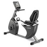 Horizon Exercise Bike pictures Horizon Exercise Bike pictures