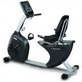 Horizon Exercise Bike images Horizon Exercise Bike images