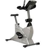 Exercise Bike Upright