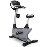 Exercise Bike Upright images